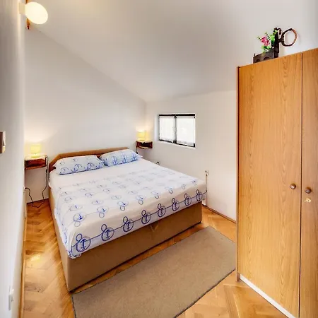 By The Sea Grebastica, Sibenik - 12587