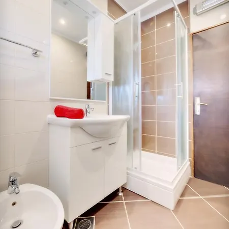 By The Sea Grebastica, Sibenik - 12587