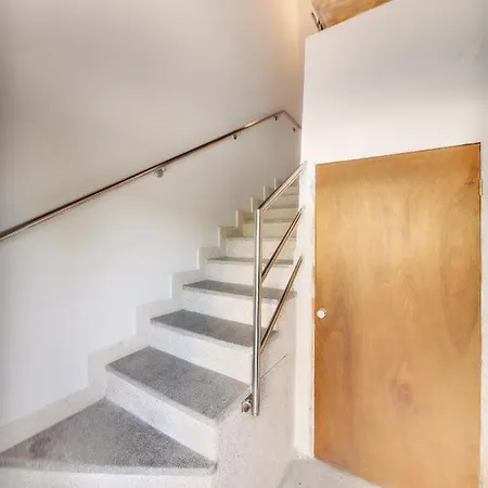 By The Sea Grebastica, Sibenik - 12587 Apartament Baselovici