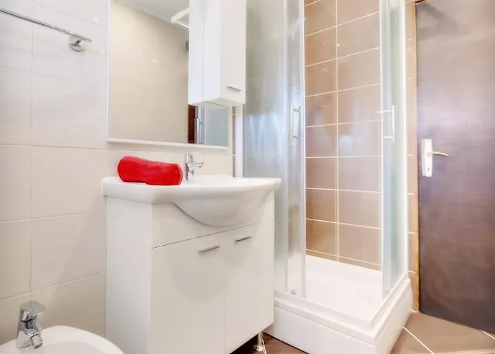 By The Sea Grebastica, Sibenik - 12587