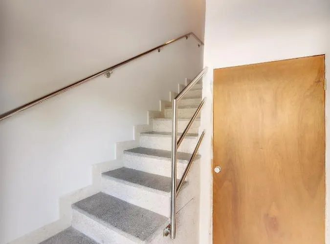 By The Sea Grebastica, Sibenik - 12587 Appartement Baselovici